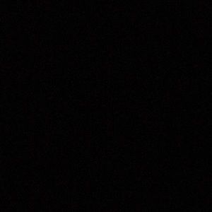 Meet your Posher, Alejandro